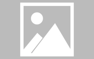 黔南宁德外贸网站搭建哪家公司好（宁德跨境电商招聘）